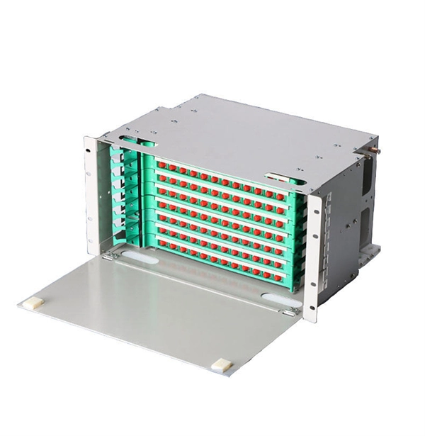 QSFP-DD optical module QSFP28