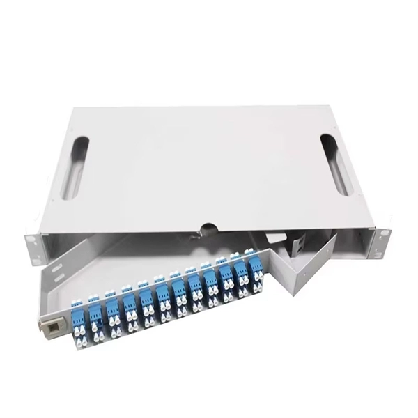 Bolivia Project Quotation Liquid-cooled power switch 1 6T 