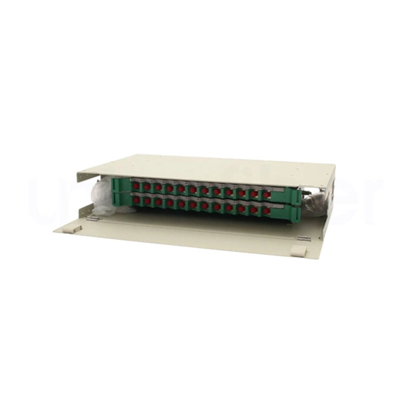 Cameroon Export Remote Power Supply 1MWh CIF Price