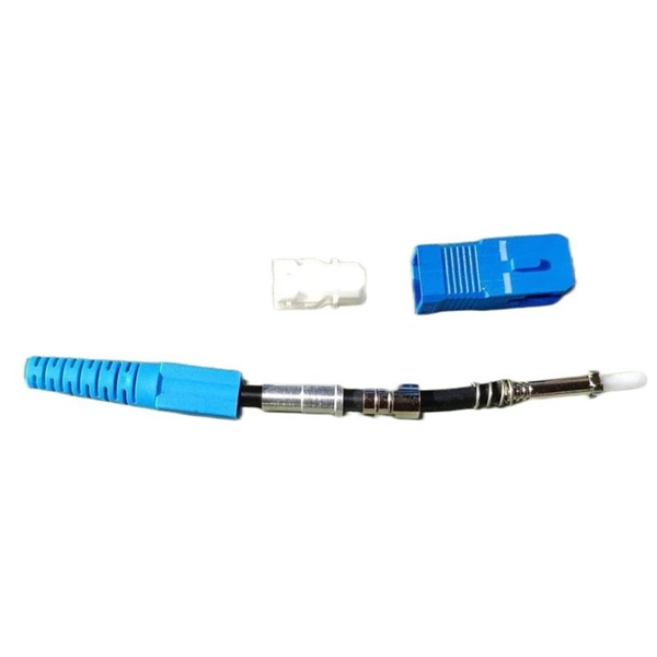 Where to buy an optical power meter offline 