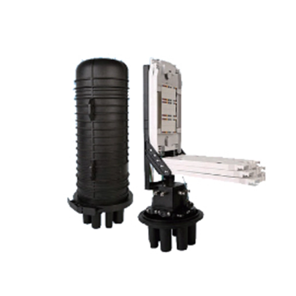 The optical power meter test kit comes with various adapters