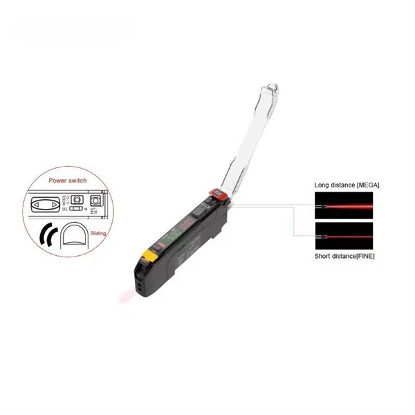 North Korean dual-core fiber optic patch cord supplier