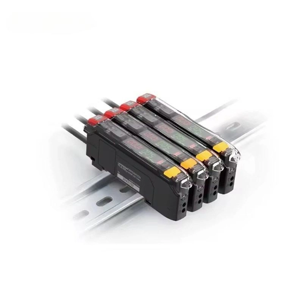 Add VLAN to the optical port of a Layer 3 switch