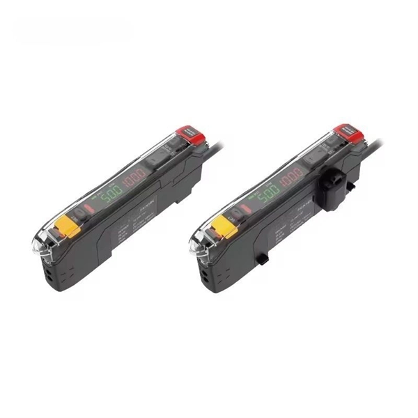 Slow-turning cable trays