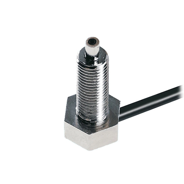 High-quality Albanian Huijue Communication Fiber Optic Cable