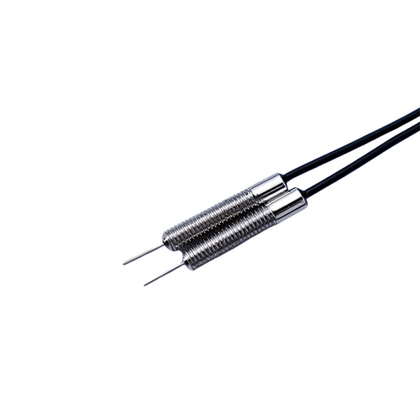 Fiber Optic Cable Construction Protection
