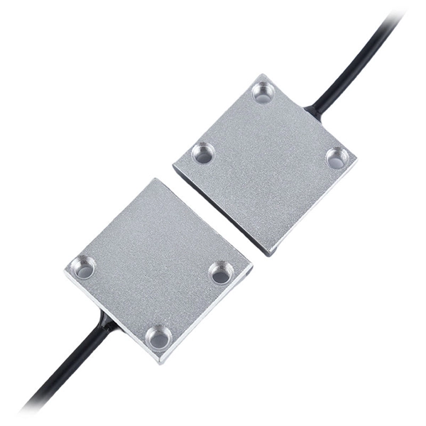 Ethiopia 40G optical transmitter