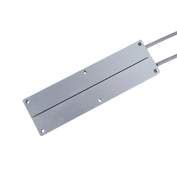 Configuration Scheme for QSFP-DD Optical Line Terminal in Kazakhstan OLT