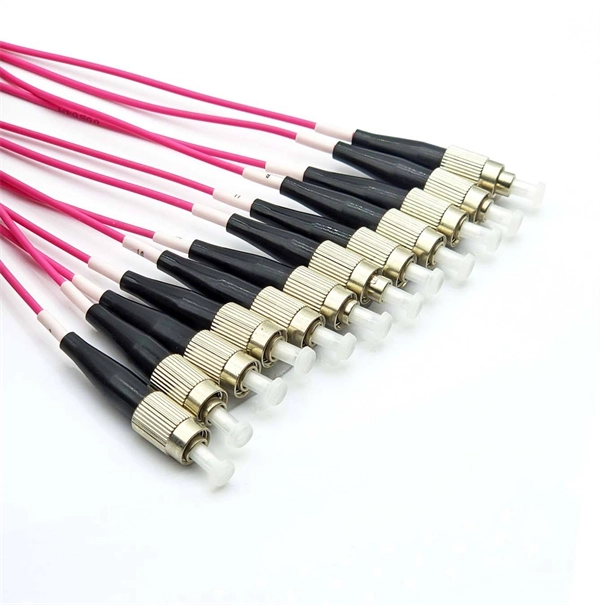 Belize Flame-Retardant Polymer Cable Trays