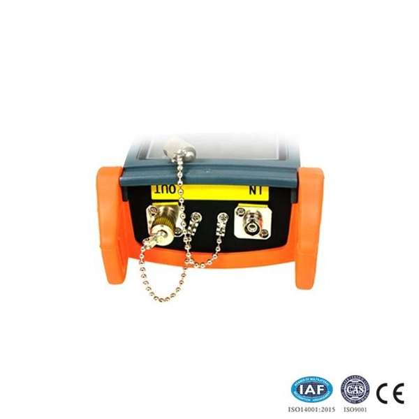Industrial power distribution box control accessories