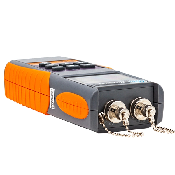 Complete List of Norwegian Fiber Optic Patch Cord Models