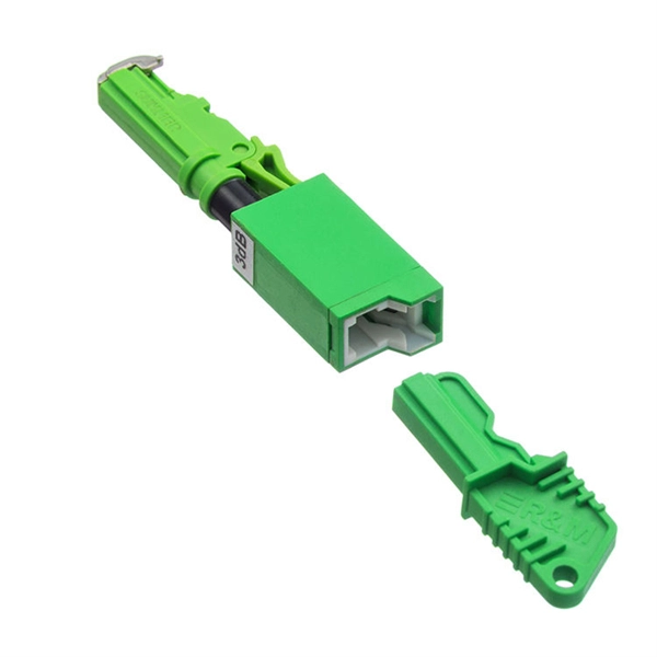 Price QSFP28 optical module 25G