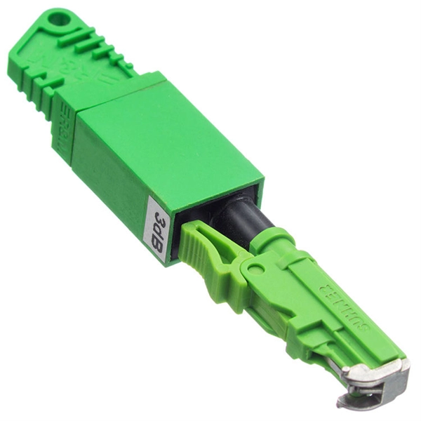 Cable tray fire water pipe