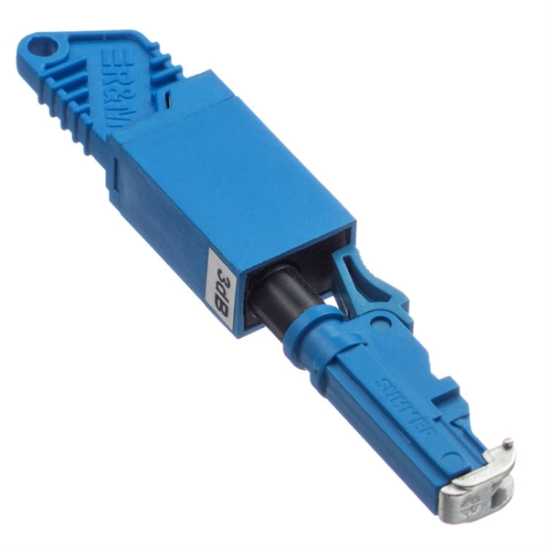 Pulse Laser Diode Tester