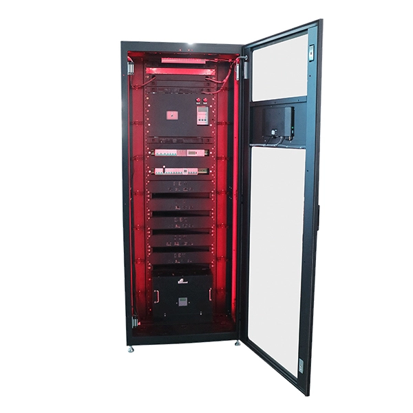 Original Manufacturer of Corrosion-Resistant Aluminum Alloy Cable Trays