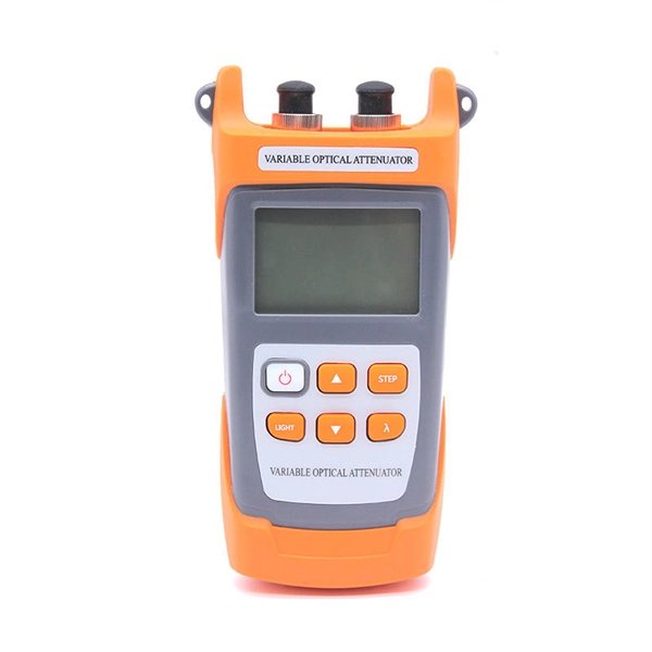 How much does it typically cost per meter for outdoor fiber optic cable installation
