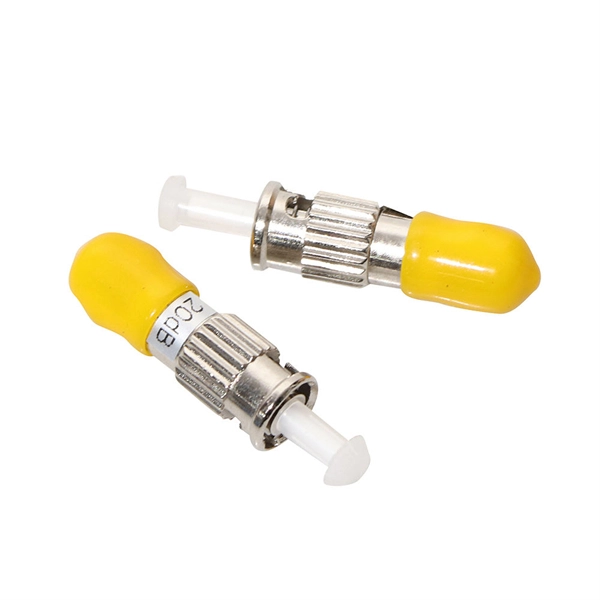 Price of Fiber Optic Connection Switches