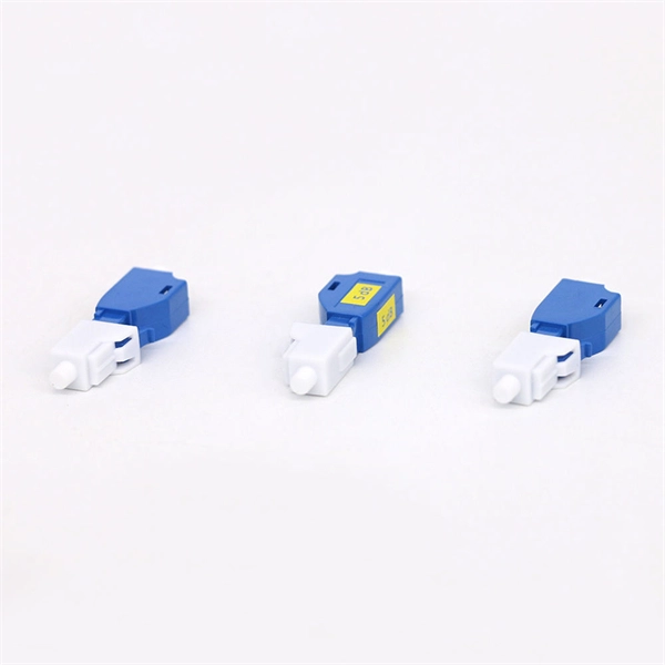Should cable trays be counted as separate supports 