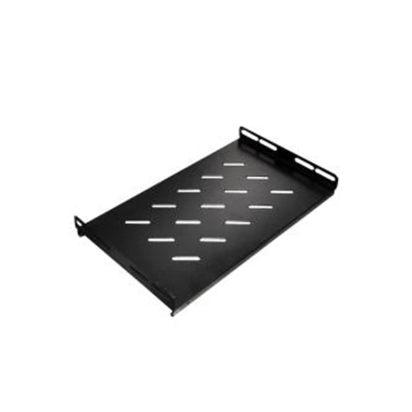 Low Loss Photovoltaic Combiner Box in Congo