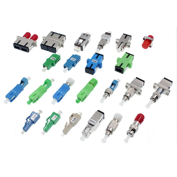 Distribution box wire outlet