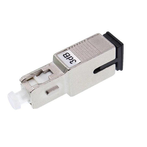 Installation price of electrical control distribution box