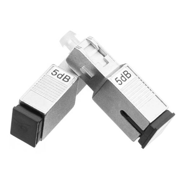 Fiber Optic Cable Safety Requirements