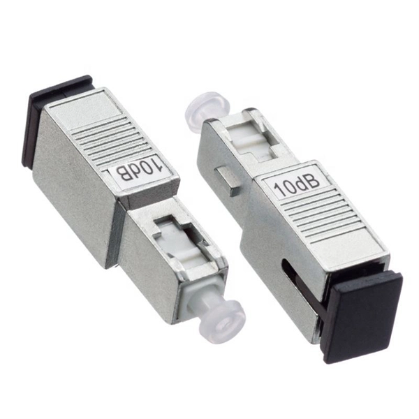 Ranking of Palestinian Optical Cable Manufacturers