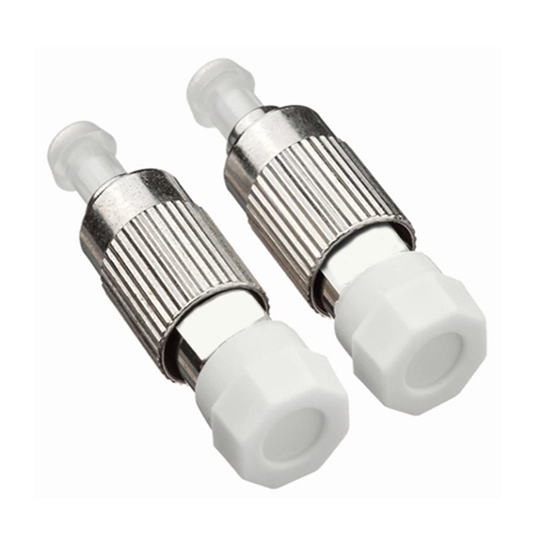Technical Support for Fiber Optic Enterprise Router QSFP28