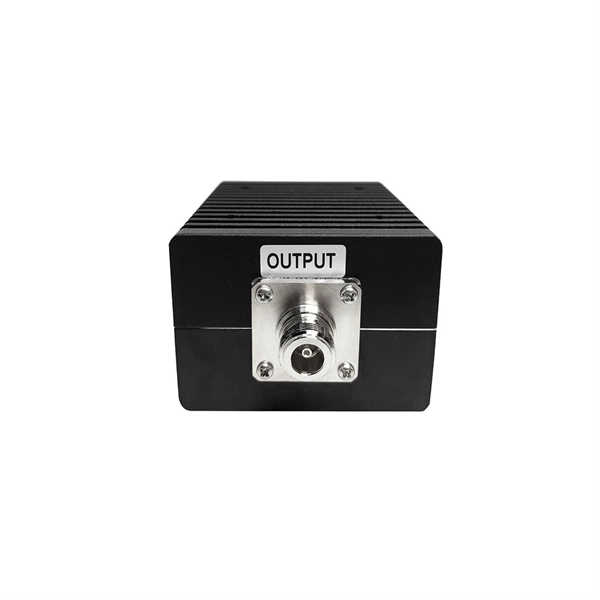 Uniboot brand fiber optic connectors