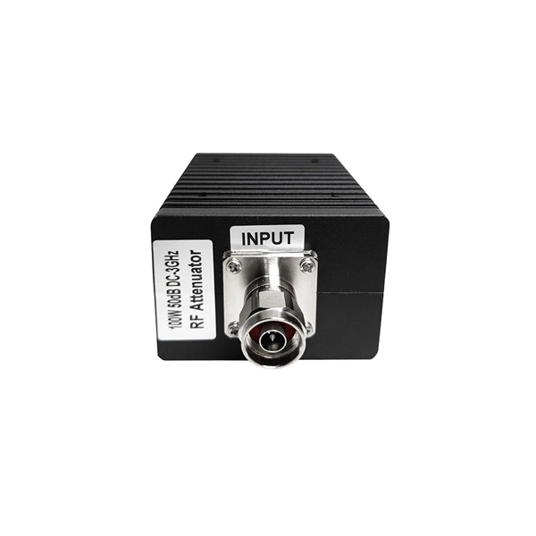 Principle of Automatic Circuit in Distribution Box