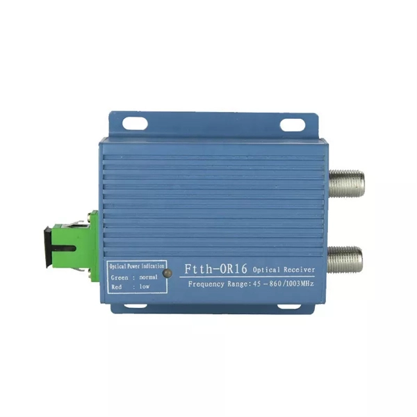 Fengjie Fireproof Cable Tray Manufacturer