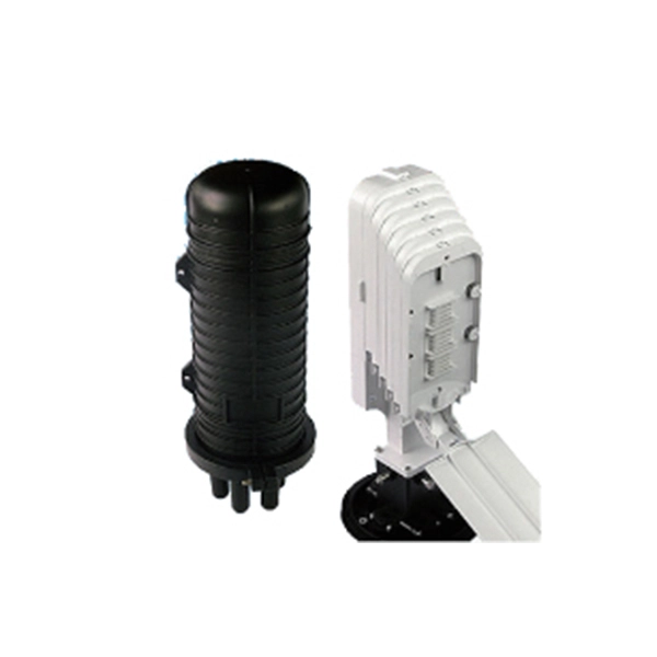 What is ADSS optical cable also called