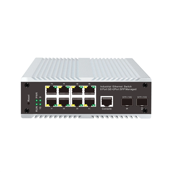 Chilean Low-Voltage Network Cabinet Manufacturer