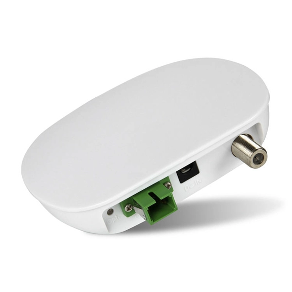 The function of relay protection is divided into main protection