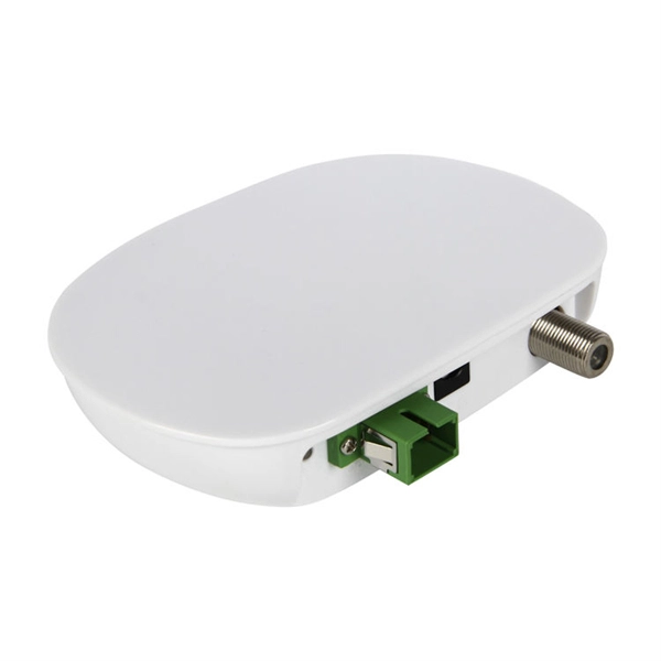 19-inch chassis immersion liquid cooling OEM
