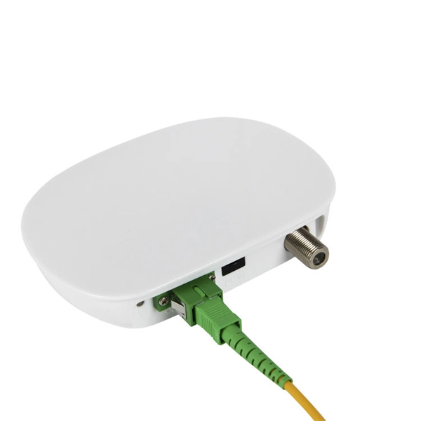 Recommended Industrial-Grade Gigabit Switches
