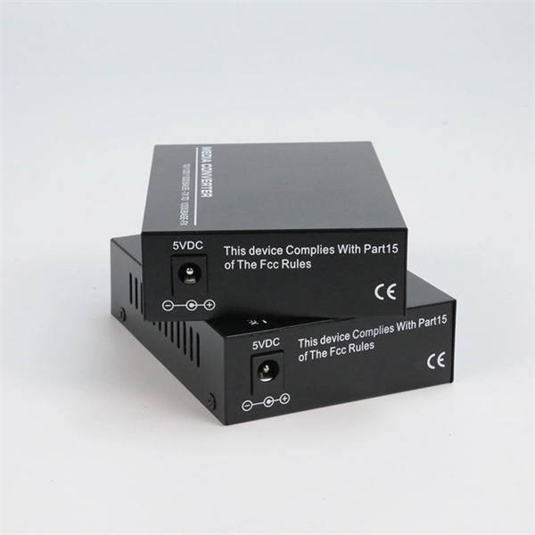 Ranking of Standard Manufacturers of Construction Distribution Boxes