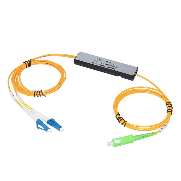 Central Asia Waterproof Distribution Box Brand