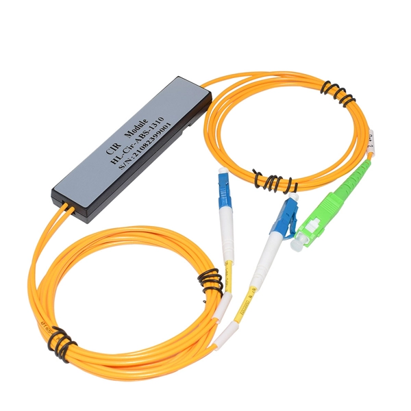 Wholesale of Multimode Optical Cables