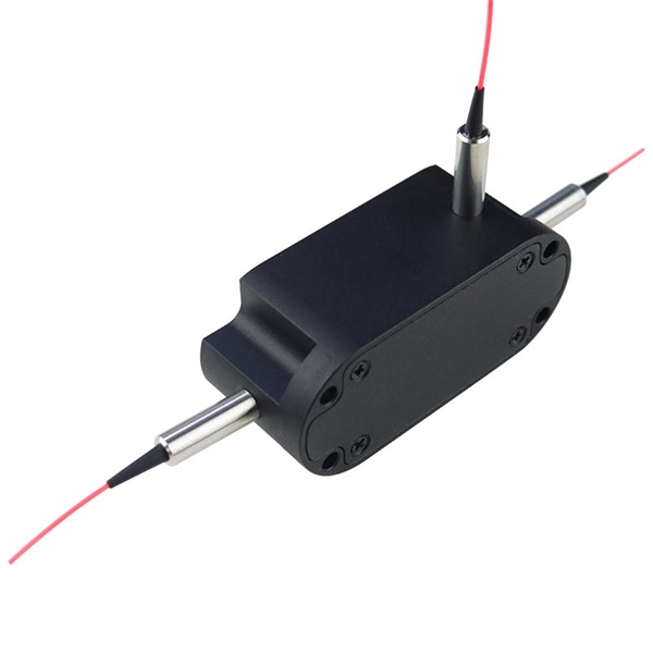 5G High-Speed Optical Module