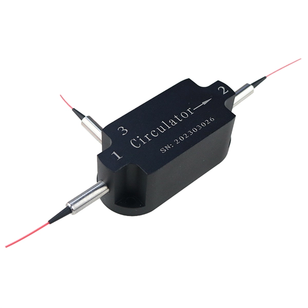 How much does a 1 8mm beam splitter cost 