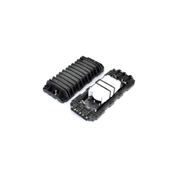 Can a switch connect to two access networks 