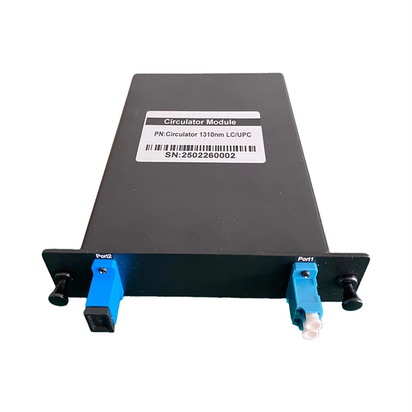 Canadian Cable Tray Direct Sales Company