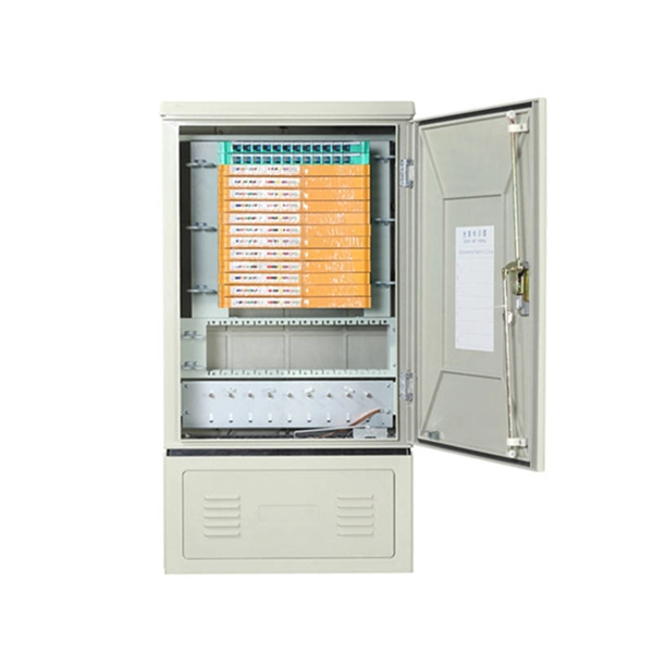 800G SD-WAN device