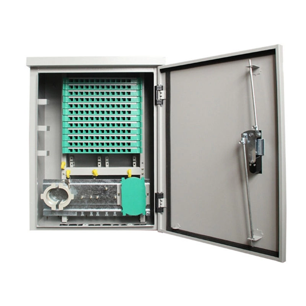 What are the uses and applications of optical modules Are they useful at home 
