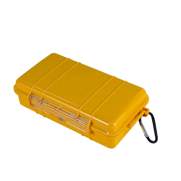 Luxembourg rack-mount lithium battery cabinet anti-tracking