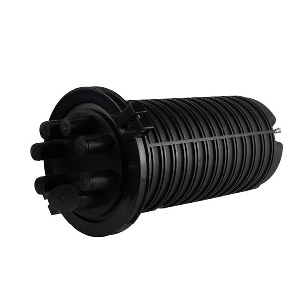 2m512 optical cable