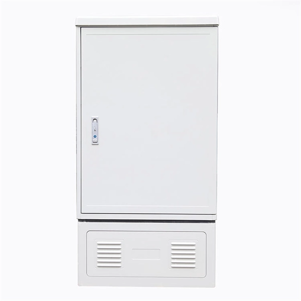 Price of a Level 3 220V Distribution Box
