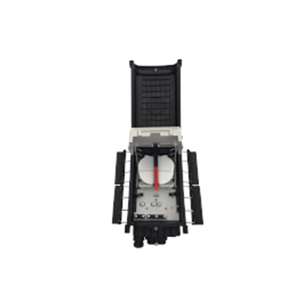Category 6 shielded network patch panels