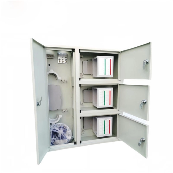 Pakistan Cost Active Optical Module SFP
